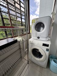 Orchid Apartment (D11), Apartment #562514151